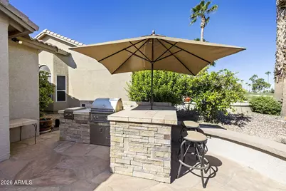 3365 N 153rd Drive, Goodyear, AZ 85395 - Photo 55