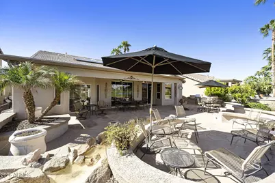3365 N 153rd Drive, Goodyear, AZ 85395 - Photo 59