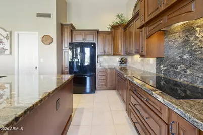 3365 N 153rd Drive, Goodyear, AZ 85395 - Photo 17