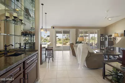 3365 N 153rd Drive, Goodyear, AZ 85395 - Photo 13