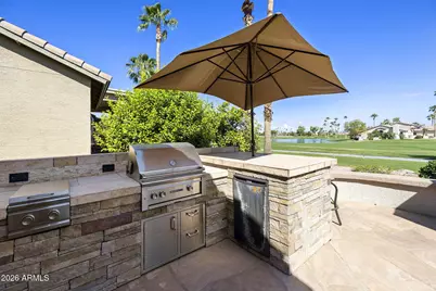 3365 N 153rd Drive, Goodyear, AZ 85395 - Photo 51