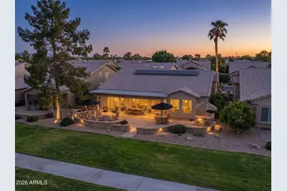 3365 N 153rd Drive, Goodyear, AZ 85395 - Photo 47