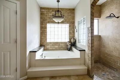 3365 N 153rd Drive, Goodyear, AZ 85395 - Photo 37