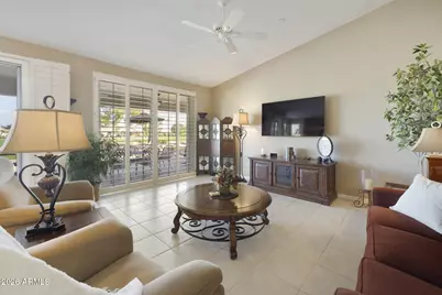 3365 N 153rd Drive, Goodyear, AZ 85395 - Photo 25