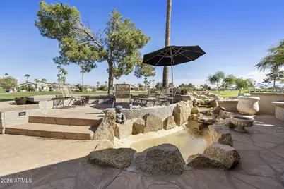 3365 N 153rd Drive, Goodyear, AZ 85395 - Photo 49