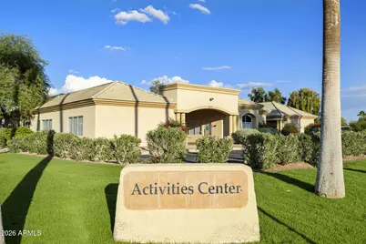 3365 N 153rd Drive, Goodyear, AZ 85395 - Photo 87