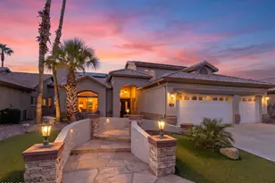 3365 N 153rd Dr, Goodyear, AZ 85395 - Photo 1