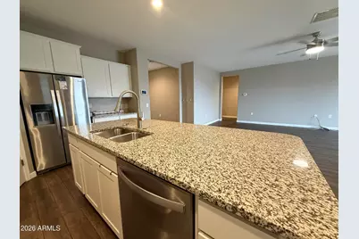 30565 W Clarendon Avenue, Buckeye, AZ 85396 - Photo 11