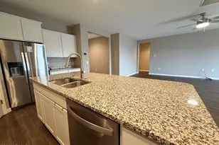 30565 W Clarendon Ave, Buckeye, AZ 85396 - Photo 11