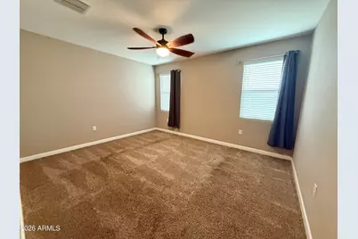 30565 W Clarendon Avenue, Buckeye, AZ 85396 - Photo 13