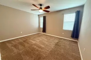 30565 W Clarendon Ave, Buckeye, AZ 85396 - Photo 13
