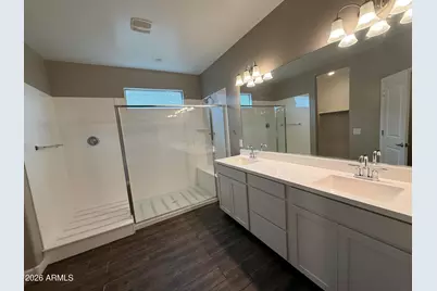 30565 W Clarendon Avenue, Buckeye, AZ 85396 - Photo 15