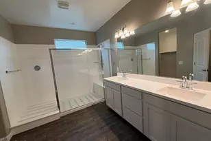 30565 W Clarendon Ave, Buckeye, AZ 85396 - Photo 15