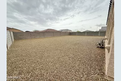30565 W Clarendon Avenue, Buckeye, AZ 85396 - Photo 37