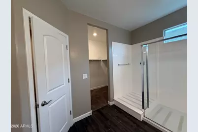 30565 W Clarendon Avenue, Buckeye, AZ 85396 - Photo 17