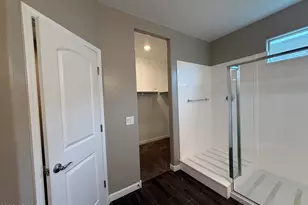30565 W Clarendon Ave, Buckeye, AZ 85396 - Photo 17