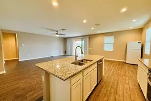 30565 W Clarendon Ave, Buckeye, AZ 85396 - Photo 7