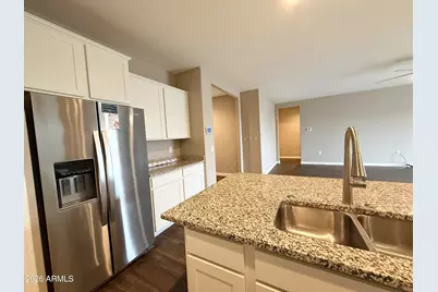 30565 W Clarendon Avenue, Buckeye, AZ 85396 - Photo 9