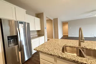 30565 W Clarendon Ave, Buckeye, AZ 85396 - Photo 9