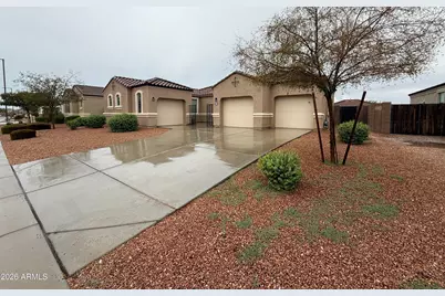 30565 W Clarendon Avenue, Buckeye, AZ 85396 - Photo 3