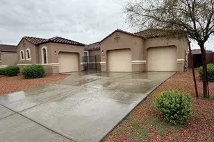 30565 W Clarendon Ave, Buckeye, AZ 85396 - Photo 1