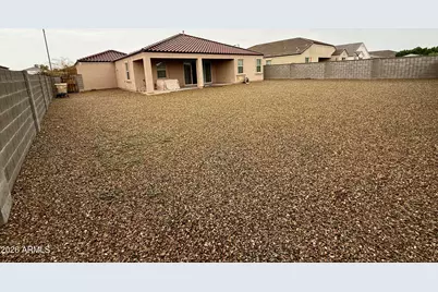 30565 W Clarendon Avenue, Buckeye, AZ 85396 - Photo 35
