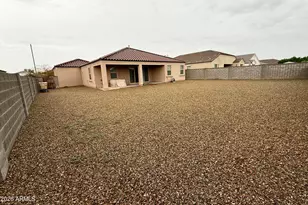 30565 W Clarendon Ave, Buckeye, AZ 85396 - Photo 35