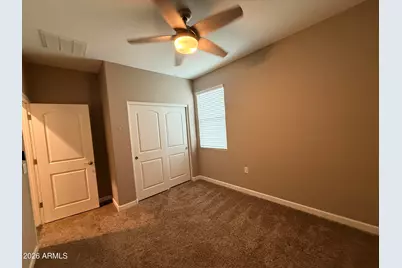 30565 W Clarendon Avenue, Buckeye, AZ 85396 - Photo 21