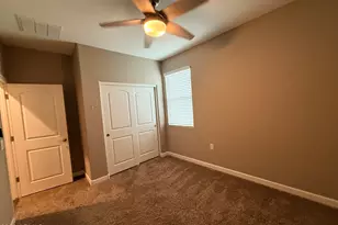 30565 W Clarendon Ave, Buckeye, AZ 85396 - Photo 21