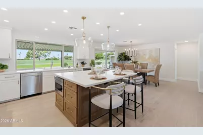 19430 N Willowcreek Circle, Sun City, AZ 85373 - Photo 15