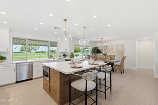 19430 N Willowcreek Cir, Sun City, AZ 85373 - Photo 15