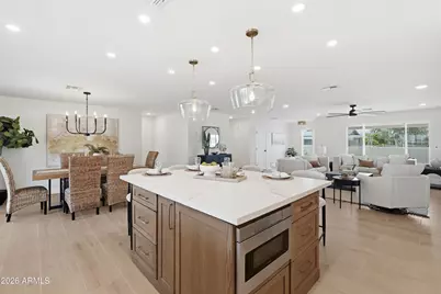 19430 N Willowcreek Circle, Sun City, AZ 85373 - Photo 13