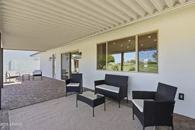 19430 N Willowcreek Circle, Sun City, AZ 85373 - Photo 35