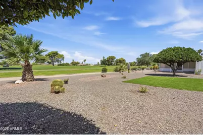 19430 N Willowcreek Circle, Sun City, AZ 85373 - Photo 37