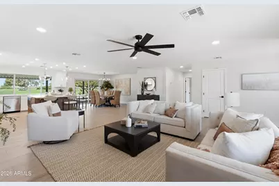 19430 N Willowcreek Circle, Sun City, AZ 85373 - Photo 9