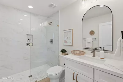 19430 N Willowcreek Circle, Sun City, AZ 85373 - Photo 27