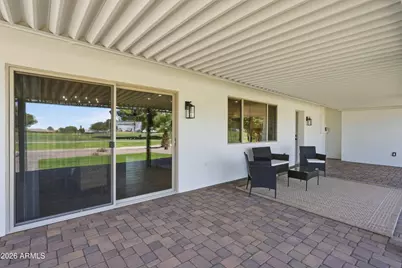 19430 N Willowcreek Circle, Sun City, AZ 85373 - Photo 33