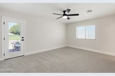 19430 N Willowcreek Circle, Sun City, AZ 85373 - Photo 19