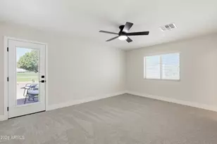 19430 N Willowcreek Cir, Sun City, AZ 85373 - Photo 19