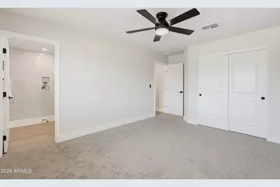 19430 N Willowcreek Circle, Sun City, AZ 85373 - Photo 25