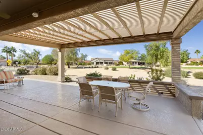 17802 N Bridle Lane, Surprise, AZ 85374 - Photo 17