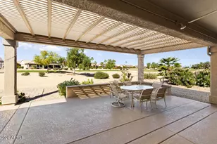 17802 N Bridle Ln, Surprise, AZ 85374 - Photo 11