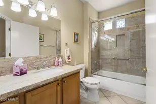 17802 N Bridle Ln, Surprise, AZ 85374 - Photo 15