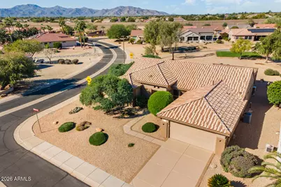 17802 N Bridle Lane, Surprise, AZ 85374 - Photo 1