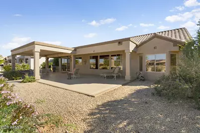 17802 N Bridle Lane, Surprise, AZ 85374 - Photo 19