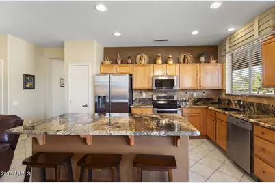 17802 N Bridle Lane, Surprise, AZ 85374 - Photo 3
