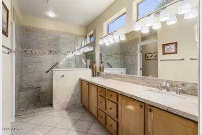 17802 N Bridle Lane, Surprise, AZ 85374 - Photo 9