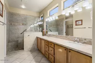 17802 N Bridle Ln, Surprise, AZ 85374 - Photo 9