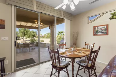 17802 N Bridle Lane, Surprise, AZ 85374 - Photo 5