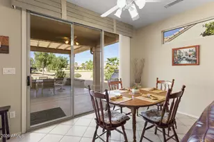 17802 N Bridle Ln, Surprise, AZ 85374 - Photo 5